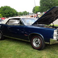 Jerry_and_Tina_Brownfield_1966_GTO_Convertible.jpg