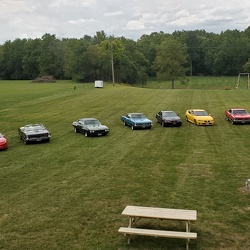 2019 GTOACO Picnic